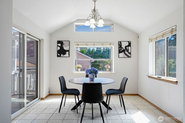 17720 114th Place SE, Renton, WA 98055