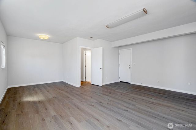 17720 114th Place SE, Renton, WA 98055