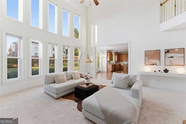 5066 HEALEY Drive, Smyrna, GA 30082