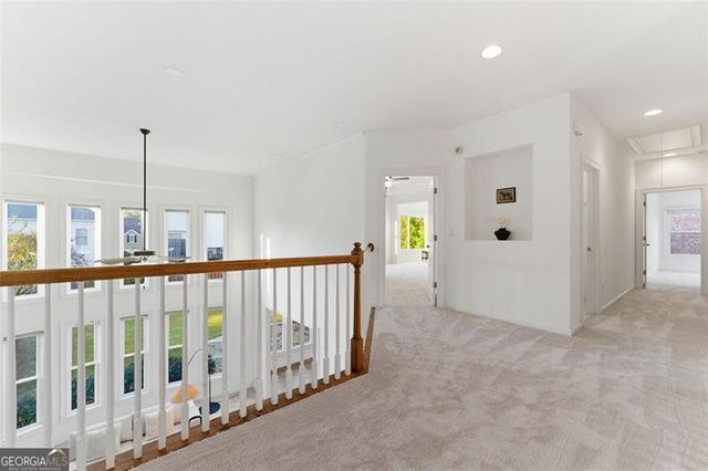 5066 HEALEY Drive, Smyrna, GA 30082