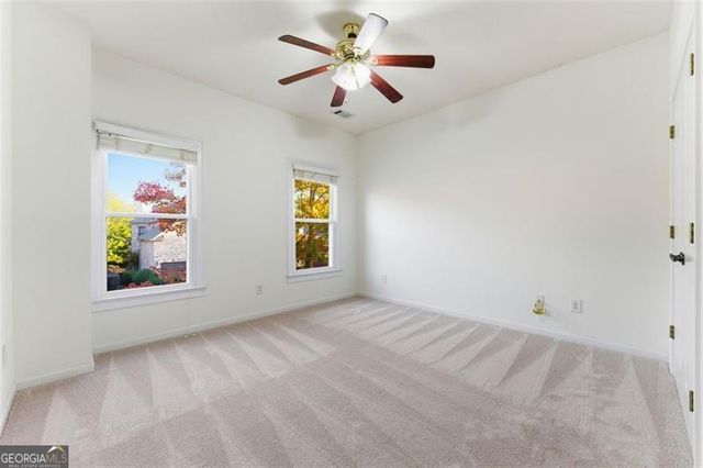 5066 HEALEY Drive, Smyrna, GA 30082