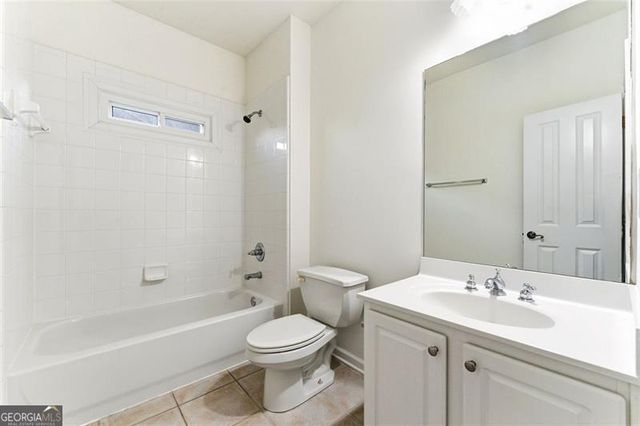 5066 HEALEY Drive, Smyrna, GA 30082