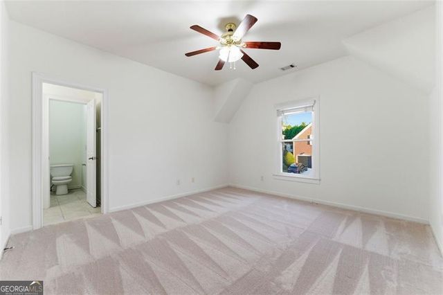 5066 HEALEY Drive, Smyrna, GA 30082