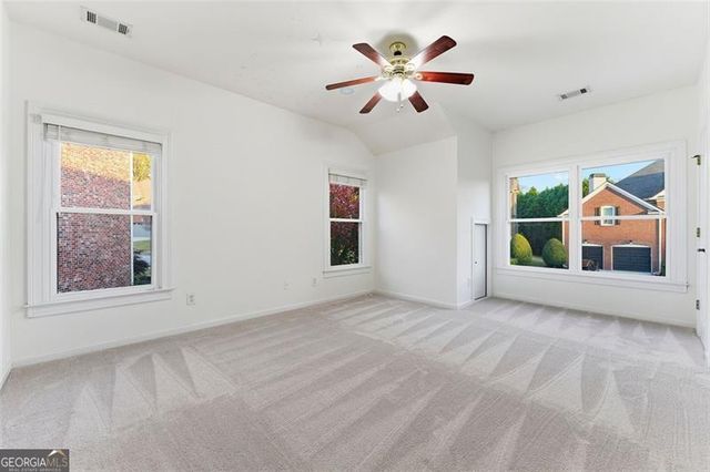 5066 HEALEY Drive, Smyrna, GA 30082