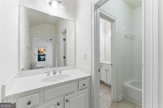 5066 HEALEY Drive, Smyrna, GA 30082