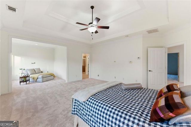 5066 HEALEY Drive, Smyrna, GA 30082