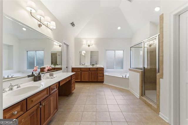 5066 HEALEY Drive, Smyrna, GA 30082