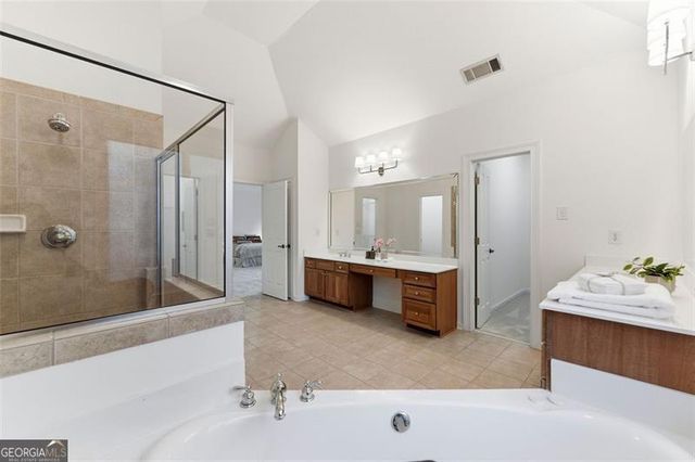 5066 HEALEY Drive, Smyrna, GA 30082