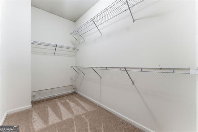 5066 HEALEY Drive, Smyrna, GA 30082