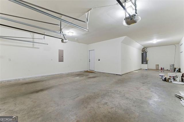 5066 HEALEY Drive, Smyrna, GA 30082