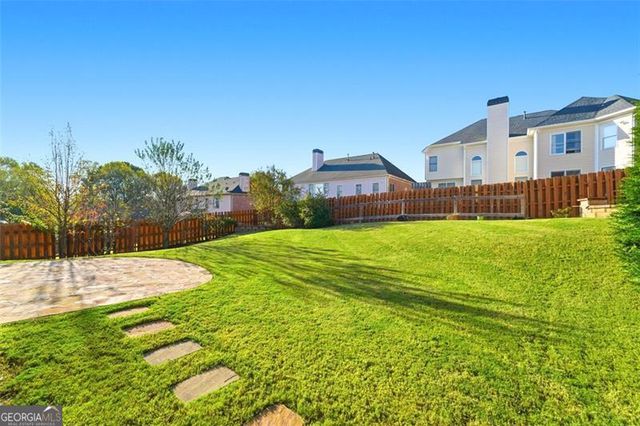 5066 HEALEY Drive, Smyrna, GA 30082