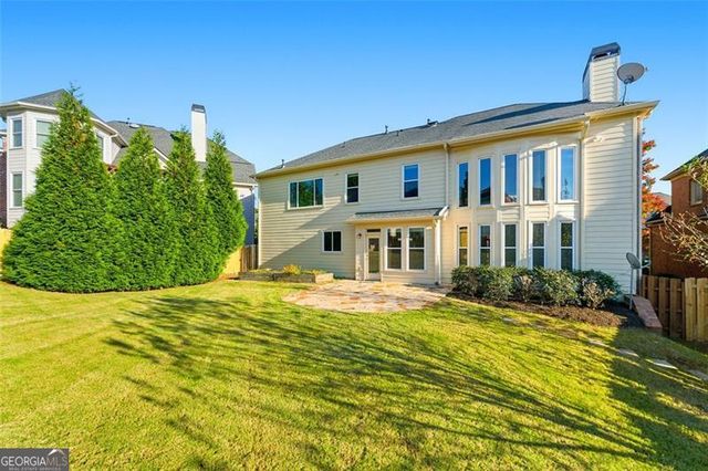 5066 HEALEY Drive, Smyrna, GA 30082