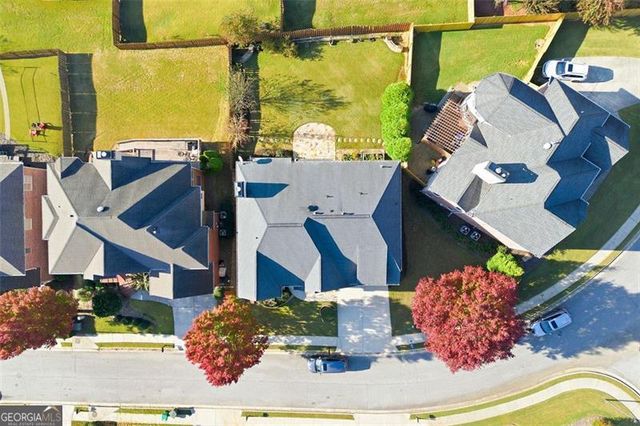 5066 HEALEY Drive, Smyrna, GA 30082