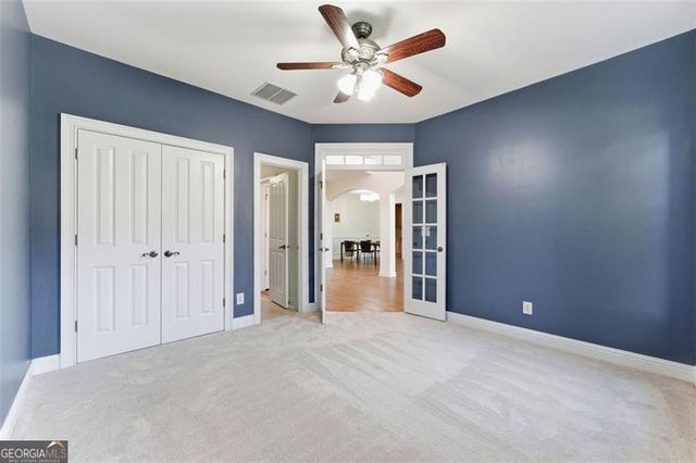 5066 HEALEY Drive, Smyrna, GA 30082