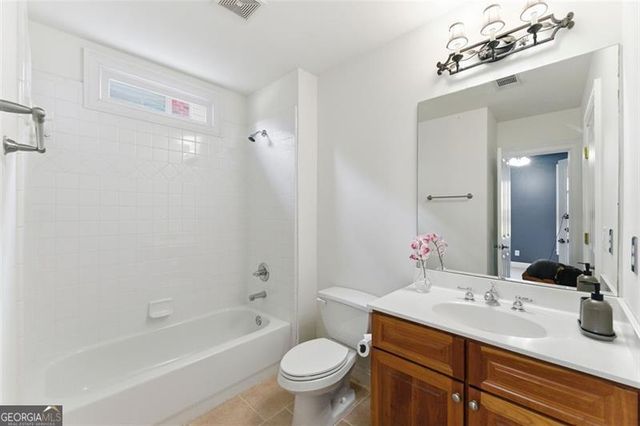 5066 HEALEY Drive, Smyrna, GA 30082