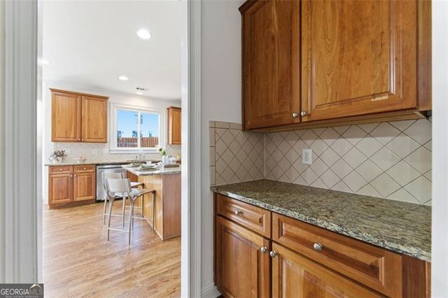 5066 HEALEY Drive, Smyrna, GA 30082