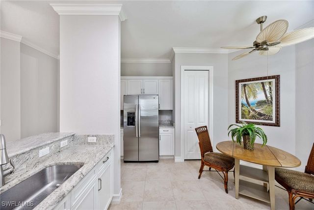 6603 Roma WAY, Naples, FL 34113