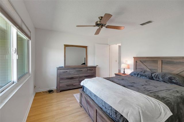 610 FANNICH COURT, Leesburg, FL 34788