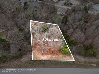 Watson Drive, Bella Vista, AR 72714