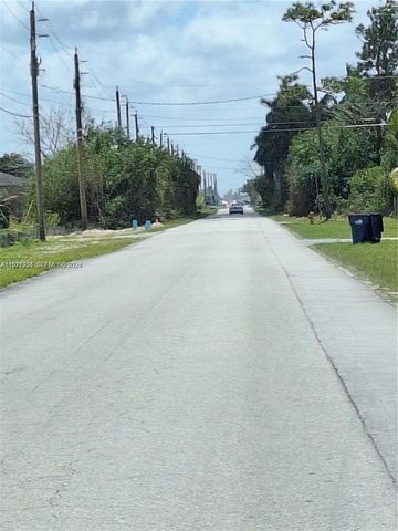 19310 SW 134th Street, Homestead, FL 33034