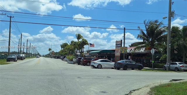 19310 SW 134th Street, Homestead, FL 33034