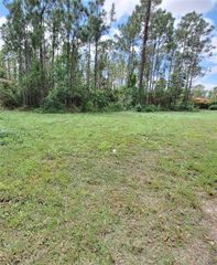 19310 SW 134th Street, Homestead, FL 33034