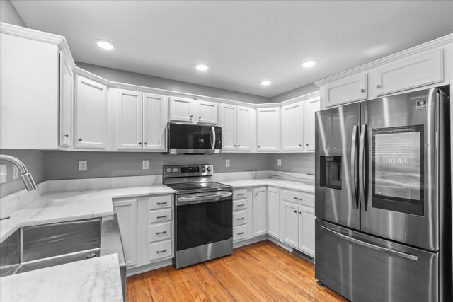 258 Heather Oaks Trail SE, Cleveland, TN 37323
