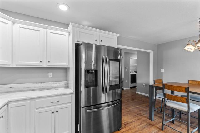 258 Heather Oaks Trail SE, Cleveland, TN 37323