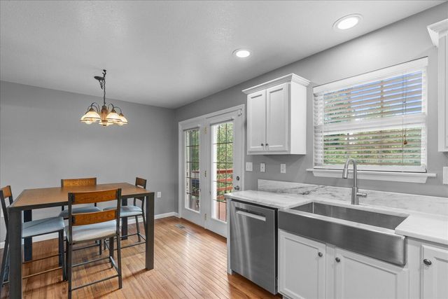 258 Heather Oaks Trail SE, Cleveland, TN 37323
