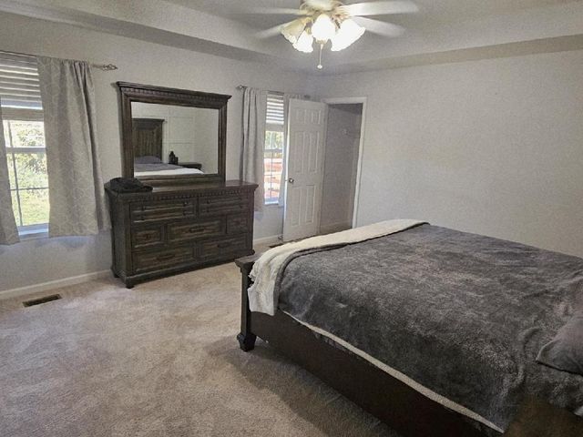 258 Heather Oaks Trail SE, Cleveland, TN 37323