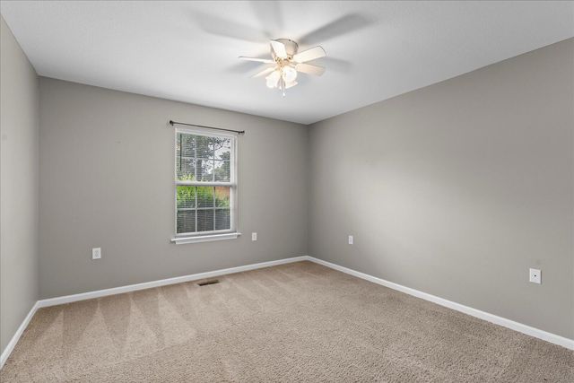258 Heather Oaks Trail SE, Cleveland, TN 37323
