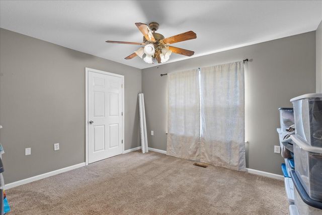 258 Heather Oaks Trail SE, Cleveland, TN 37323