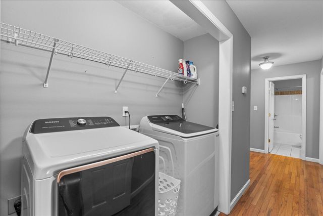 258 Heather Oaks Trail SE, Cleveland, TN 37323
