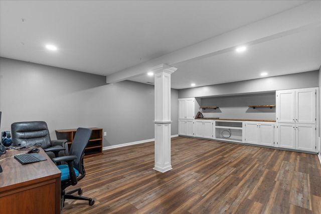 258 Heather Oaks Trail SE, Cleveland, TN 37323