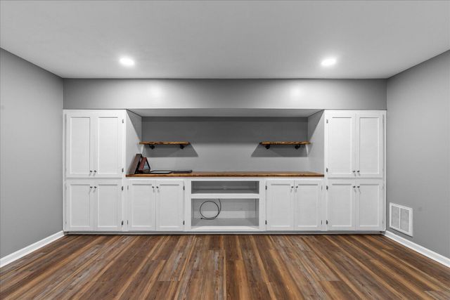 258 Heather Oaks Trail SE, Cleveland, TN 37323