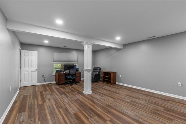 258 Heather Oaks Trail SE, Cleveland, TN 37323