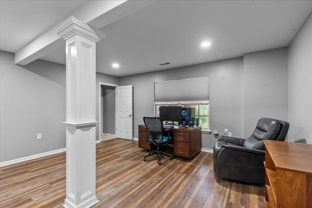 258 Heather Oaks Trail SE, Cleveland, TN 37323