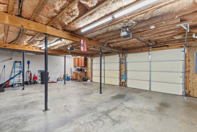258 Heather Oaks Trail SE, Cleveland, TN 37323