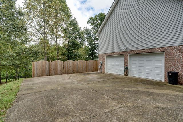 258 Heather Oaks Trail SE, Cleveland, TN 37323