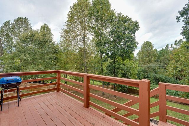 258 Heather Oaks Trail SE, Cleveland, TN 37323