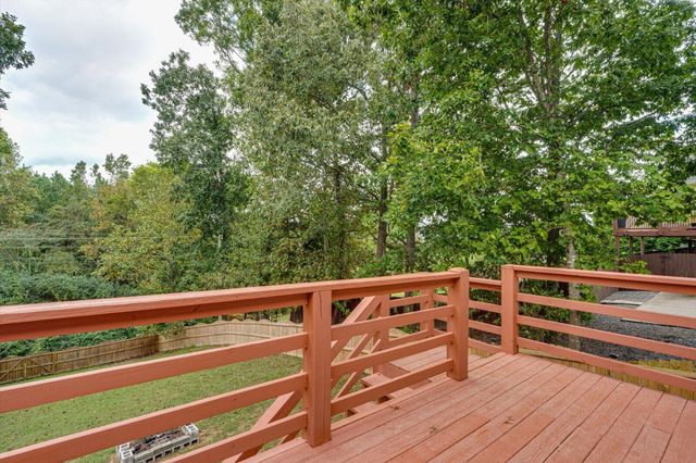 258 Heather Oaks Trail SE, Cleveland, TN 37323