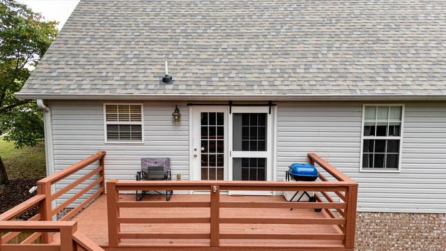 258 Heather Oaks Trail SE, Cleveland, TN 37323