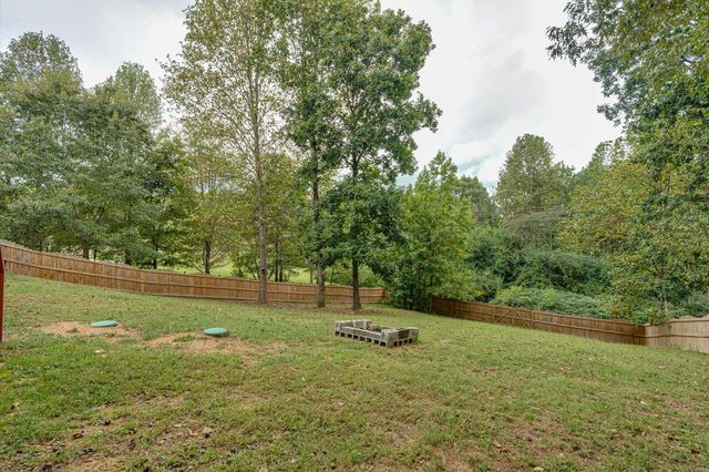 258 Heather Oaks Trail SE, Cleveland, TN 37323