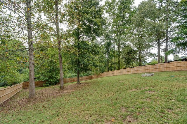 258 Heather Oaks Trail SE, Cleveland, TN 37323