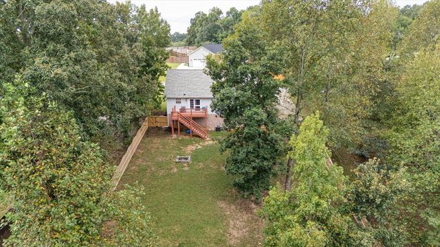 258 Heather Oaks Trail SE, Cleveland, TN 37323