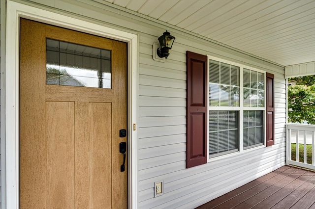 258 Heather Oaks Trail SE, Cleveland, TN 37323