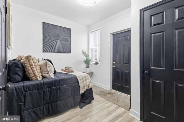 610 SCOTT ST, Baltimore, MD 21230