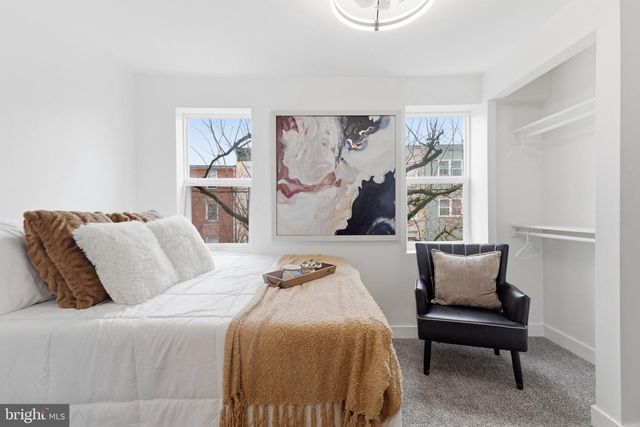 610 SCOTT ST, Baltimore, MD 21230