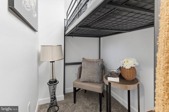 610 SCOTT ST, Baltimore, MD 21230