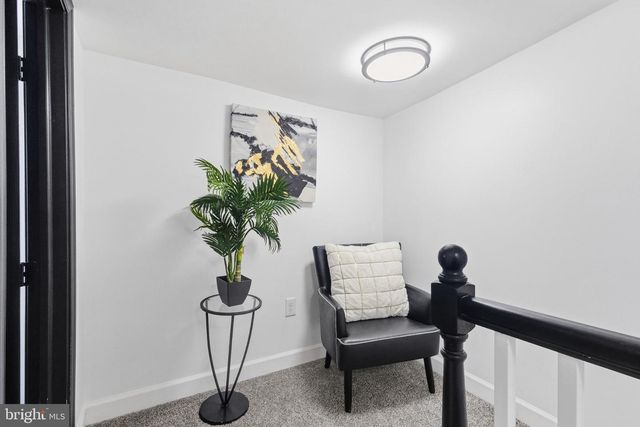610 SCOTT ST, Baltimore, MD 21230